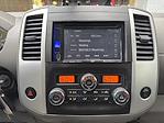 2016 Nissan Frontier Crew Cab 4x4 Pickup for sale #Y0676Z - photo 18
