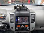 2016 Nissan Frontier Crew Cab 4x4 Pickup for sale #Y0676Z - photo 19