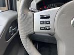 2016 Nissan Frontier Crew Cab 4x4 Pickup for sale #Y0676Z - photo 21