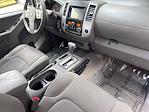 2016 Nissan Frontier Crew Cab 4x4 Pickup for sale #Y0676Z - photo 26
