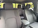 2016 Nissan Frontier Crew Cab 4x4 Pickup for sale #Y0676Z - photo 27