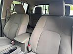 2016 Nissan Frontier Crew Cab 4x4 Pickup for sale #Y0676Z - photo 30
