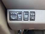 2016 Nissan Frontier Crew Cab 4x4 Pickup for sale #Y0676Z - photo 31