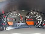 2016 Nissan Frontier Crew Cab 4x4 Pickup for sale #Y0676Z - photo 32