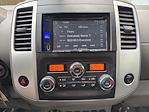 2016 Nissan Frontier Crew Cab 4x4 Pickup for sale #Y0676Z - photo 33