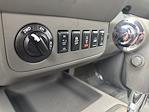 2016 Nissan Frontier Crew Cab 4x4 Pickup for sale #Y0676Z - photo 35