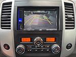 2016 Nissan Frontier Crew Cab 4x4 Pickup for sale #Y0676Z - photo 36