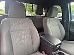 2016 Toyota Tacoma Extra Cab 4x4 Pickup for sale #Y0682Z - photo 25