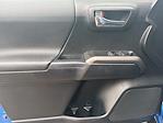 2016 Toyota Tacoma Extra Cab 4x4 Pickup for sale #Y0682Z - photo 26