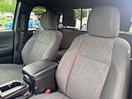 2016 Toyota Tacoma Extra Cab 4x4 Pickup for sale #Y0682Z - photo 28