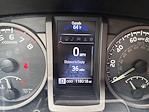 2016 Toyota Tacoma Extra Cab 4x4 Pickup for sale #Y0682Z - photo 29
