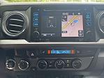 2016 Toyota Tacoma Extra Cab 4x4 Pickup for sale #Y0682Z - photo 30