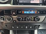 2016 Toyota Tacoma Extra Cab 4x4 Pickup for sale #Y0682Z - photo 31