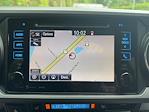 2016 Toyota Tacoma Extra Cab 4x4 Pickup for sale #Y0682Z - photo 32