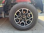 2022 Ford F-150 SuperCrew Cab 4x4 Pickup for sale #Y0687P - photo 14
