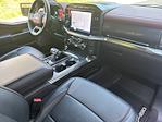 2022 Ford F-150 SuperCrew Cab 4x4 Pickup for sale #Y0687P - photo 32