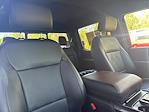2022 Ford F-150 SuperCrew Cab 4x4 Pickup for sale #Y0687P - photo 33