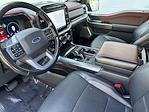 2022 Ford F-150 SuperCrew Cab 4x4 Pickup for sale #Y0690P - photo 38