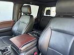 2022 Ford F-150 SuperCrew Cab 4x4 Pickup for sale #Y0690P - photo 39