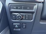 2022 Ford F-150 SuperCrew Cab 4x4 Pickup for sale #Y0690P - photo 40