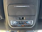 2022 Ford F-150 SuperCrew Cab 4x4 Pickup for sale #Y0690P - photo 41