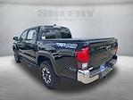 2019 Toyota Tacoma Double Cab 4x4 Pickup for sale #Y0692Z - photo 12