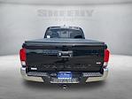 2019 Toyota Tacoma Double Cab 4x4 Pickup for sale #Y0692Z - photo 2