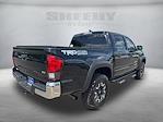 2019 Toyota Tacoma Double Cab 4x4 Pickup for sale #Y0692Z - photo 13