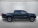 2019 Toyota Tacoma Double Cab 4x4 Pickup for sale #Y0692Z - photo 14