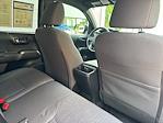2019 Toyota Tacoma Double Cab 4x4 Pickup for sale #Y0692Z - photo 15