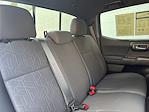 2019 Toyota Tacoma Double Cab 4x4 Pickup for sale #Y0692Z - photo 16