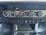 2019 Toyota Tacoma Double Cab 4x4 Pickup for sale #Y0692Z - photo 18