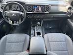 2019 Toyota Tacoma Double Cab 4x4 Pickup for sale #Y0692Z - photo 3