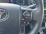 2019 Toyota Tacoma Double Cab 4x4 Pickup for sale #Y0692Z - photo 20