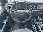 2019 Toyota Tacoma Double Cab 4x4 Pickup for sale #Y0692Z - photo 21