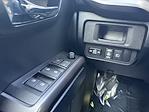 2019 Toyota Tacoma Double Cab 4x4 Pickup for sale #Y0692Z - photo 22