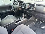 2019 Toyota Tacoma Double Cab 4x4 Pickup for sale #Y0692Z - photo 23