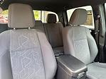 2019 Toyota Tacoma Double Cab 4x4 Pickup for sale #Y0692Z - photo 24
