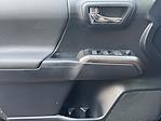 2019 Toyota Tacoma Double Cab 4x4 Pickup for sale #Y0692Z - photo 25