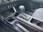 2019 Toyota Tacoma Double Cab 4x4 Pickup for sale #Y0692Z - photo 27