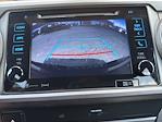 2019 Toyota Tacoma Double Cab 4x4 Pickup for sale #Y0692Z - photo 29