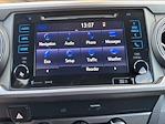 2019 Toyota Tacoma Double Cab 4x4 Pickup for sale #Y0692Z - photo 30
