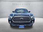 2019 Toyota Tacoma Double Cab 4x4 Pickup for sale #Y0692Z - photo 5