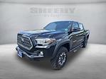 2019 Toyota Tacoma Double Cab 4x4 Pickup for sale #Y0692Z - photo 6