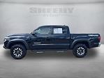 2019 Toyota Tacoma Double Cab 4x4 Pickup for sale #Y0692Z - photo 7