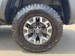 2019 Toyota Tacoma Double Cab 4x4 Pickup for sale #Y0692Z - photo 10