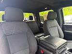 2022 Ford F-150 SuperCrew Cab 4x4 Pickup for sale #Y0694P - photo 31