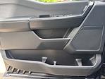 2022 Ford F-150 SuperCrew Cab 4x4 Pickup for sale #Y0694P - photo 32