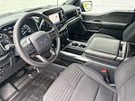 2022 Ford F-150 SuperCrew Cab 4x4 Pickup for sale #Y0694P - photo 33