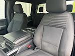 2022 Ford F-150 SuperCrew Cab 4x4 Pickup for sale #Y0694P - photo 34